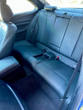 BMW 240 M240I Xdrive, снимка 11