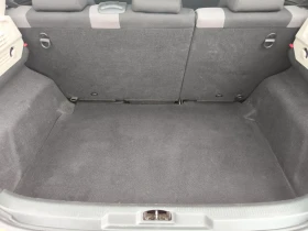 Peugeot 207, снимка 11