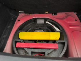 Peugeot 207, снимка 12