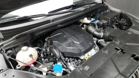 Kia Carnival 7 seater Signature autogeorge.com, снимка 6