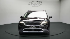 Kia Carnival 7 seater Signature autogeorge.com, снимка 3