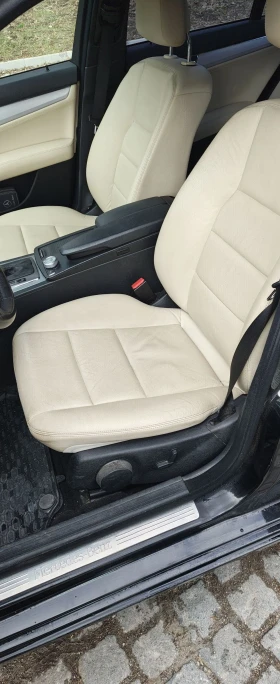 Mercedes-Benz C 320, снимка 10