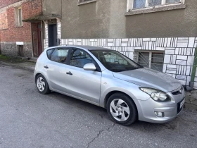 Hyundai I30, снимка 2