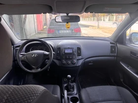 Hyundai I30, снимка 5