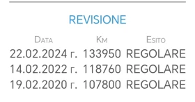 Citroen C3 1.4 HDI, снимка 17