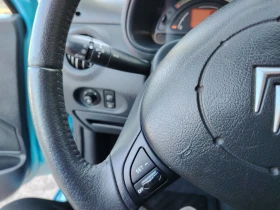 Citroen C3 1.4 HDI, снимка 14