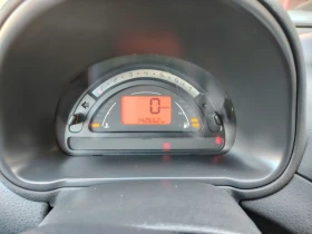 Citroen C3 1.4 HDI, снимка 15