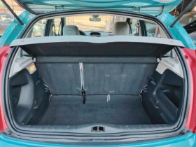 Citroen C3 1.4 HDI, снимка 8