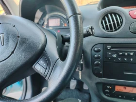 Citroen C3 1.4 HDI, снимка 13