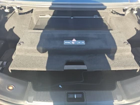 Mercedes-Benz SL 500 DESIGNO* AMG* PACK* PLATINUM* ПОДГРЕВ* ОБДУХВАНЕ* , снимка 7