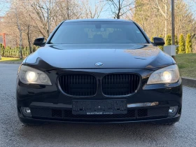 BMW 730, снимка 2