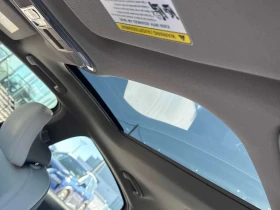 Hyundai Ioniq 6  Preferred /DISTRONIC/CAMERA/CARFAX, снимка 11