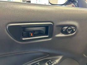 Plymouth Prowler Roadster, снимка 10