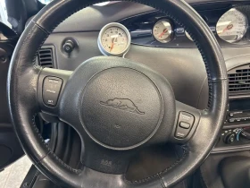 Plymouth Prowler Roadster, снимка 13