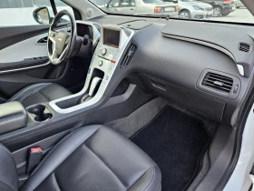 Chevrolet Volt, снимка 10