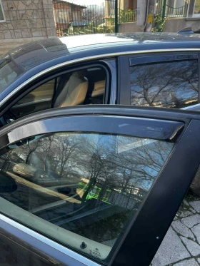 BMW 330, снимка 3