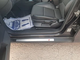 Audi A3, снимка 6