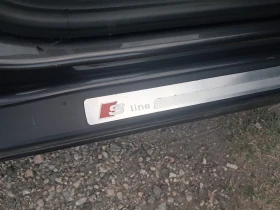 Audi A3, снимка 8