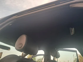 Audi A3, снимка 9