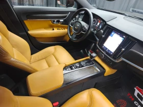 Volvo V90 Cross Country 2.0D4 AWD Automatic 190k.c E6, снимка 15
