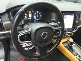 Volvo V90 Cross Country 2.0D4 AWD Automatic 190k.c E6, снимка 17