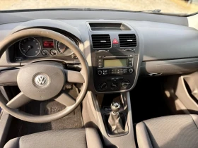 VW Golf 1.4, снимка 10