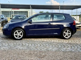 VW Golf 1.4, снимка 2
