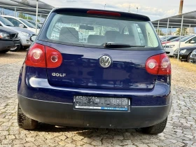 VW Golf 1.4, снимка 4