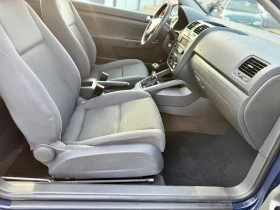 VW Golf 1.4, снимка 11