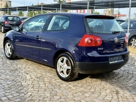 VW Golf 1.4, снимка 3