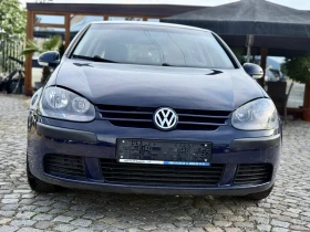 VW Golf 1.4, снимка 8