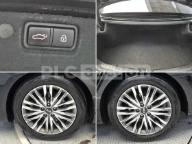 Kia K7 3.0| КАМЕРА| ОБДУХ| DIST| ПОДГРЕВ| ВКЛ.ТЕХНОТЕСТ, снимка 17