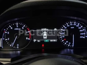 Kia K7 3.0| КАМЕРА| ОБДУХ| DIST| ПОДГРЕВ| ВКЛ.ТЕХНОТЕСТ, снимка 7