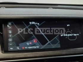 Kia K7 3.0| КАМЕРА| ОБДУХ| DIST| ПОДГРЕВ| ВКЛ.ТЕХНОТЕСТ, снимка 12