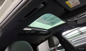 Audi A4 Bang & Olufsen* подгрев* масаж, снимка 11