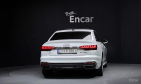 Audi A4 Bang & Olufsen* подгрев* масаж, снимка 4