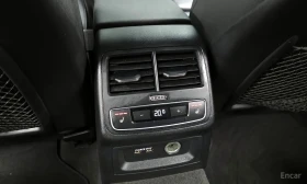 Audi A4 Bang & Olufsen* подгрев* масаж, снимка 12