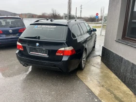 BMW 530 231, снимка 10