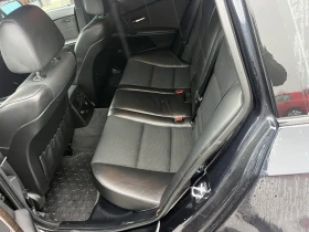 BMW 530 231, снимка 8