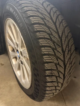 BMW 116, снимка 8