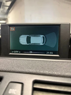 BMW 116, снимка 5