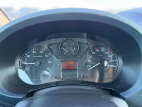 Peugeot Partner / 1.6 HDI / 90 HP / 4+ 1 /, снимка 14