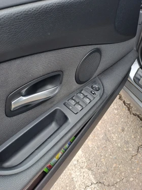 BMW 520, снимка 2