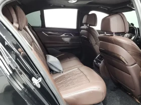 BMW 730 Ld xDrive M Sports - САМО 30% АВАНС, снимка 11