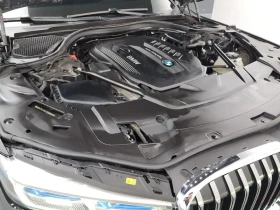BMW 730 Ld xDrive M Sports - САМО 30% АВАНС, снимка 6
