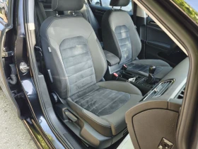 VW Golf * HIGH LINE* NAVI* ITALY* 6B* , снимка 10