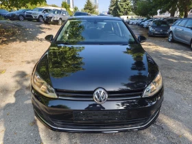 VW Golf * HIGH LINE* NAVI* ITALY* 6B* , снимка 15