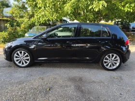 VW Golf * HIGH LINE* NAVI* ITALY* 6B* , снимка 6
