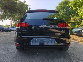 VW Golf * HIGH LINE* NAVI* ITALY* 6B* , снимка 17