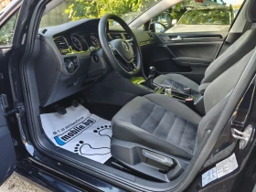 VW Golf * HIGH LINE* NAVI* ITALY* 6B* , снимка 12